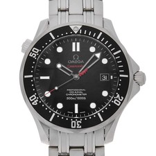 OMEGA Seamaster Professional