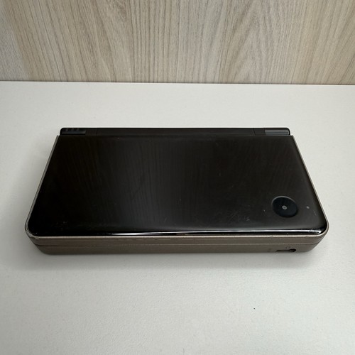 Nintendo dsi console - xl,