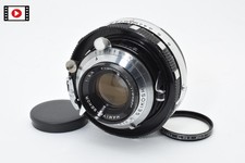 [Quasi come nuovo] Obiettivo