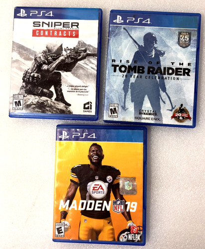 Videogiochi tomb raider - tomb,