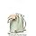 Fjallraven zaino donna kanken - fjallraven,
