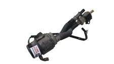 HONDA AFRICA TWIN XRV 750 1992 POMPA CARBURANTE BENZINA SERBATOIO