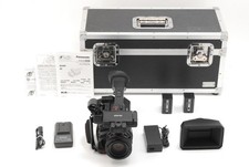 Panasonic AJ-PX270 Videocamera