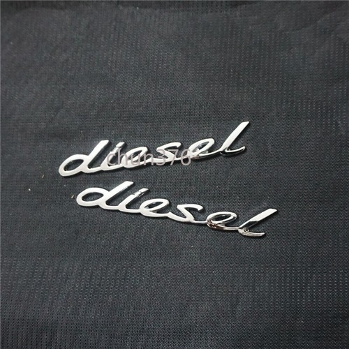 Adesivo decalcomania - adesivo,