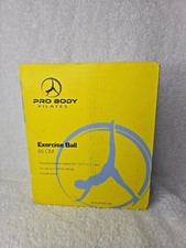 ProBody Pilates Palla
