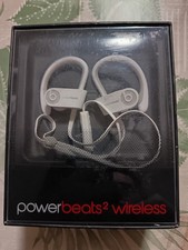 Power Beats 2 Wireless