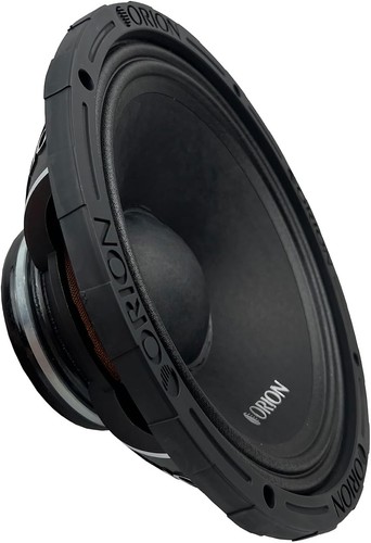 Orion hcca1054ndc altoparlante - hcca1054ndc,