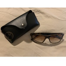 Occhiali da sole Ray-Ban