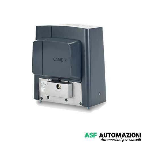 Came automazione motore - came,