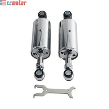 Per Harley-Davidson Softail