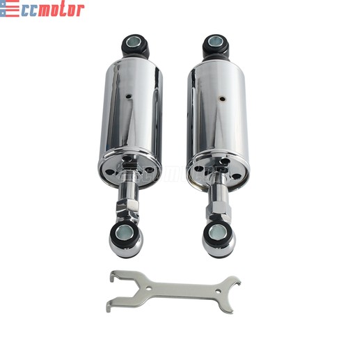 Per harley davidson softail - per,