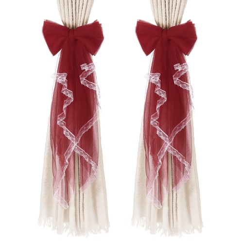 Confezione tiranti per - tiranti,