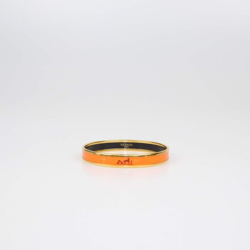 Bracciale stretto hermes - bracciale,