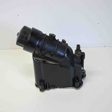 Radiatore olio BMW 5 Touring