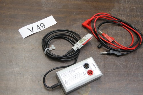 Ahlborn almemo za9901 - almemo, za9901-ab4