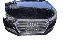 RICAMBI AUDI A4 AVANT 8W