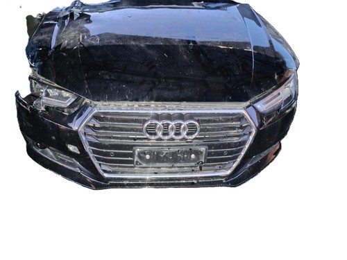 Ricambi audi avant - ricambi,
