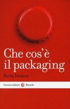 Libri ilaria ventura che - -,