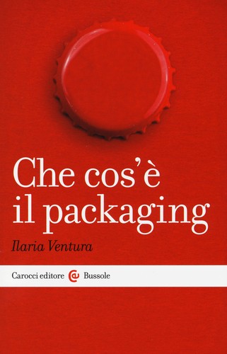 Libri ilaria ventura - ventura,