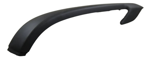 Paraurti destro originale bmw - destro,