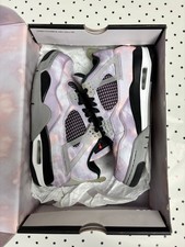 Nike air jordan zen master - nike, 4