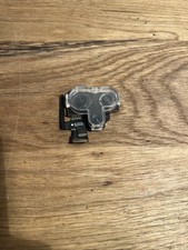 iPhone 12 Pro Max, fotocamera