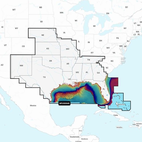 Navionics 010 c1369 - navionics, 010-c1369-40