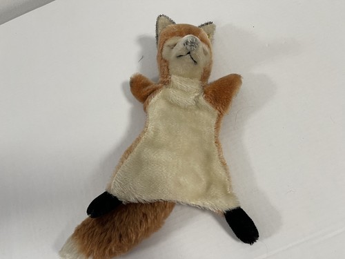 Peluche collezione pupazzo - peluche,