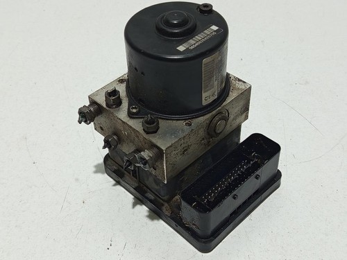 Centralina abs per citroen - abs,