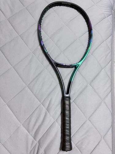 Racchetta tennis yonex - racchetta,