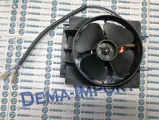 ventola motorino completo di  per forni microonde ricambio elettrodomestici