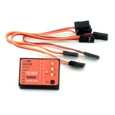 Tgz380n sistema controllo - tgz380n,