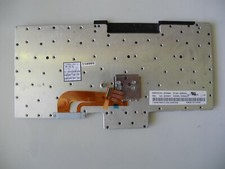 Tastiera IBM Thinkpad T500 R60e R500 R60 R61e R61 R61i W500 T60 T61 T61p 39T0971