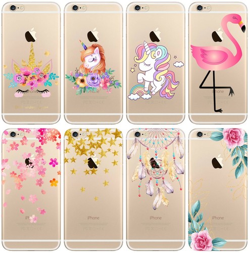 Custodia cover morbida tpu - in,