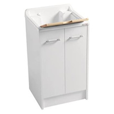 Lavapanni Colavene 50x50x86 cm