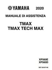 Manuale Officina, Riparazione