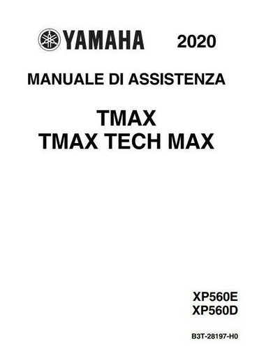 Manuale officina riparazione - officina,,