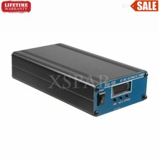 Sintonizzatore antenna