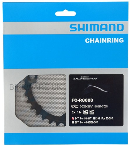 Catena shimano ultegra - catena,