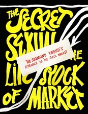 (1970) The Secret Sexual Life