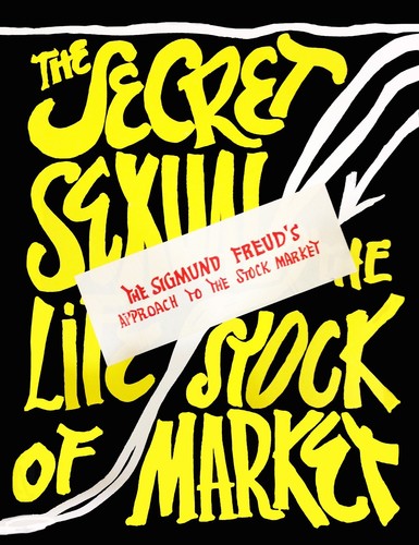 The secret sexual life - (1970),