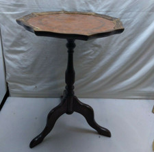 Piedistallo decorazione