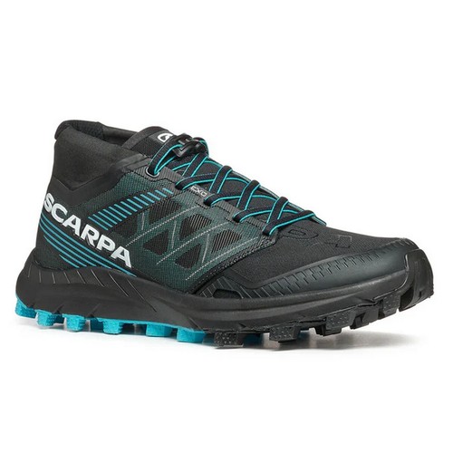 Scarpa spin wmn - st,