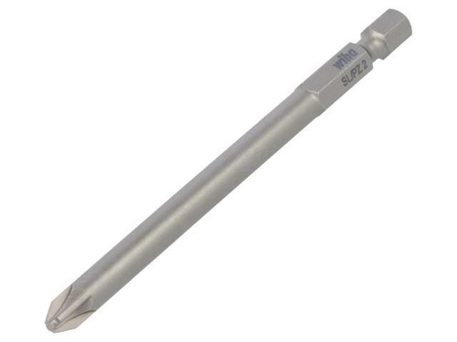 32689 bit plusminus - bit,