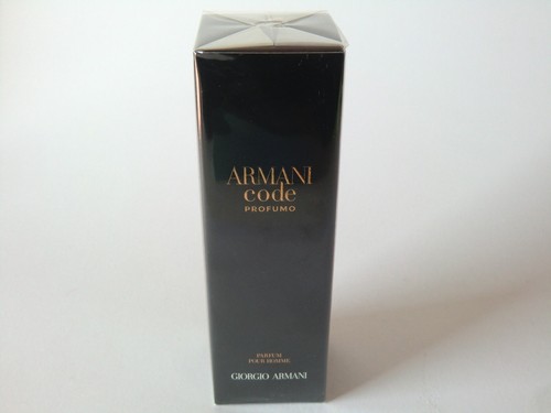 Giorgio armani code - giorgio,