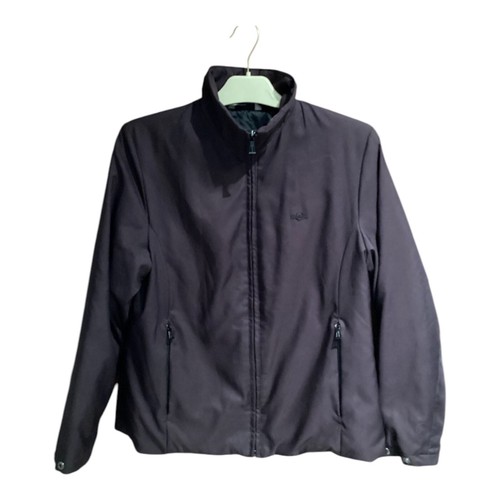 Giacca donna trapuntata stile - ,