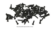 piccola mini miniatura testa