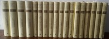 I Grandi Libri della Religione