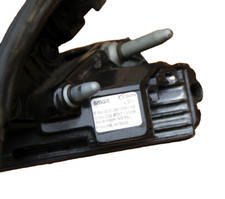 ✅ Tetto Holm Dachholm