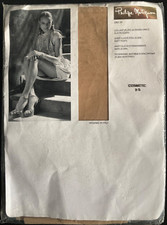 COLLANT VELATISSIMI TUTTONUDO PANTHYHOSE DELUXE MATIGNON